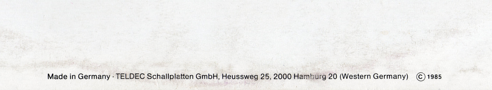 6.20457 AE Cover Detail.